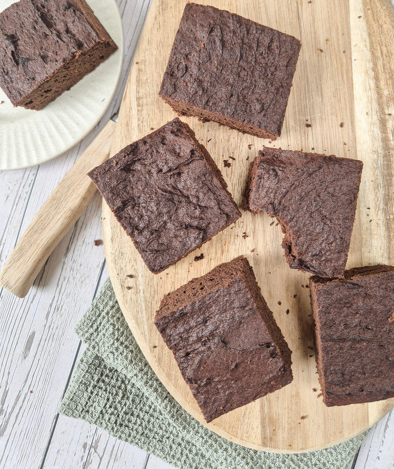 Brownies
