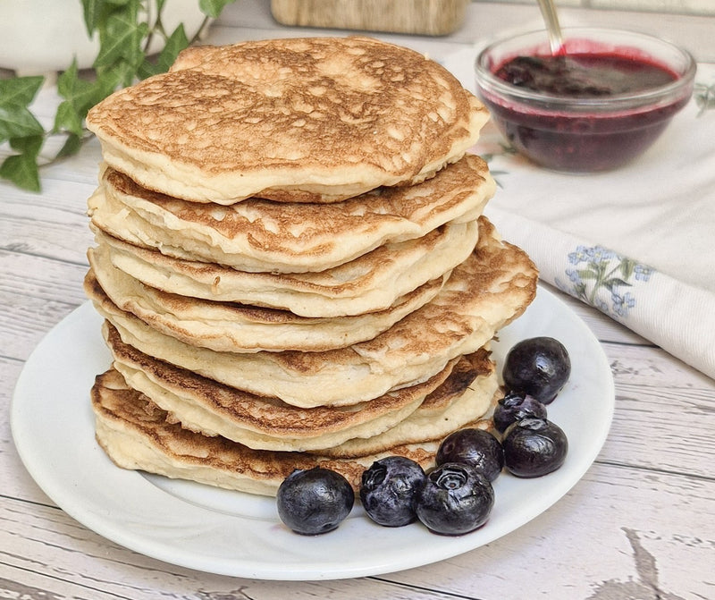 Pancake