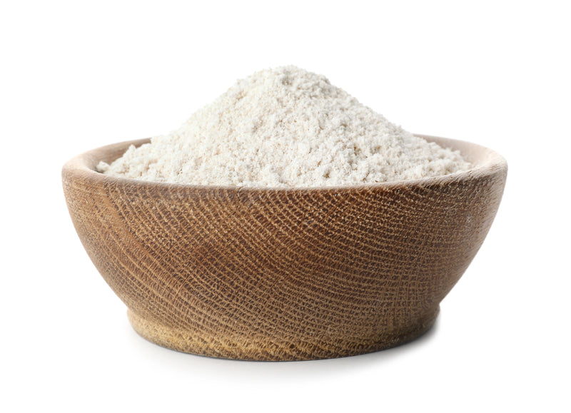 Oat fibre