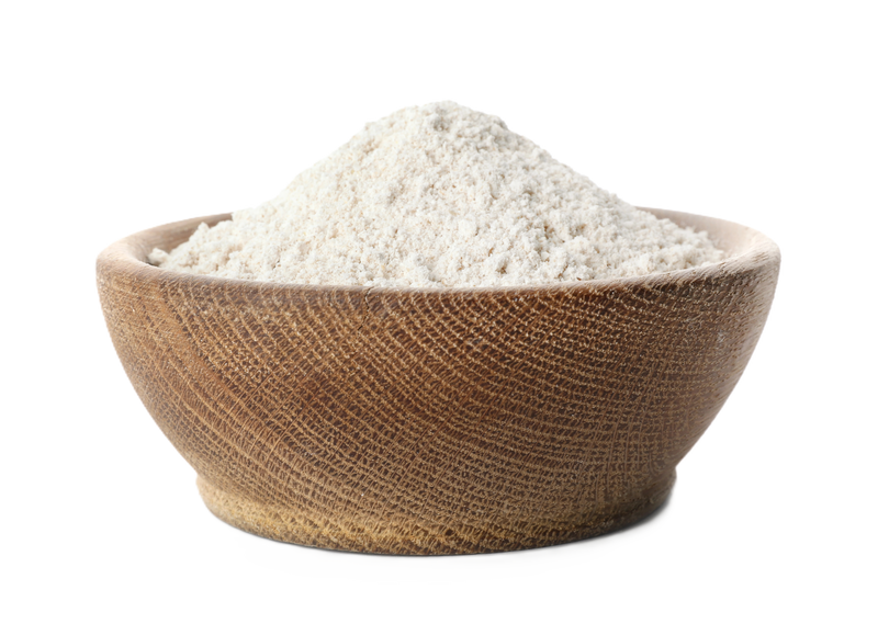 ReWild CoreBake Low Carb Gluten Free Flour For Healthier Baking rewild-corebake-low-carb-gluten-free-flour-for-healthier-baking