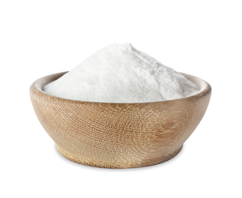 Sodium Bicarbonate