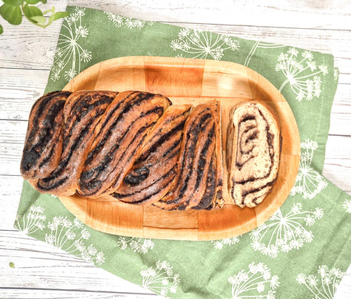 high-fibre-low-carb-chocolate-babka-rewild-corebake