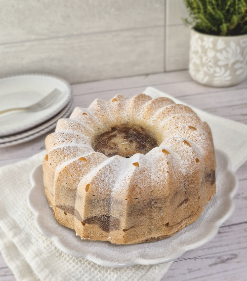 high-fibre-low-carb-marble-bundt-cake-rewild-corebake