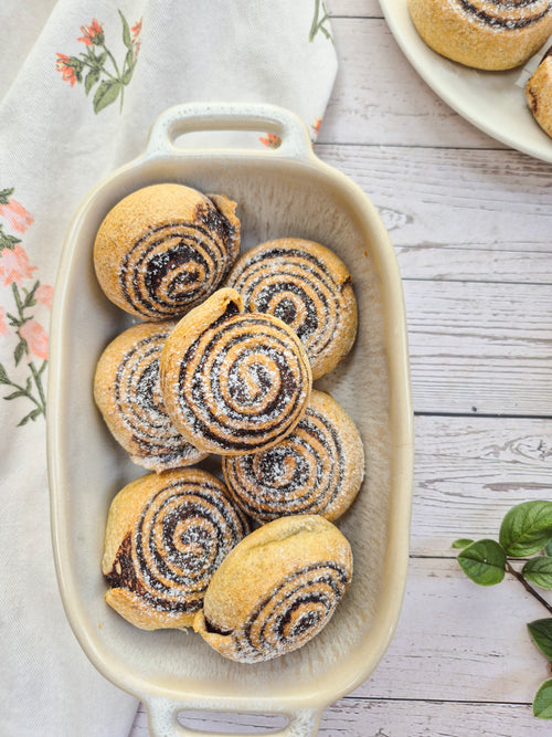gluten-free-cocoa-swirl-buns-rewild-corebake
