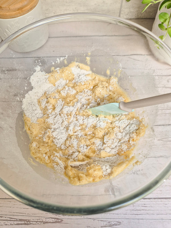 mixing-gluten-free-babka-dough-rewild-corebake