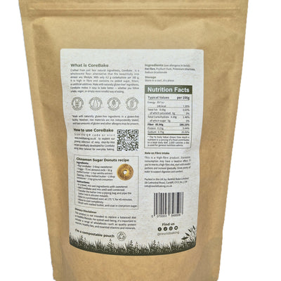 ecomposer-size-Bundle 2x500g,ecomposer-size-Bundle 3x500g,ecomposer-size-Bundle 4x500g