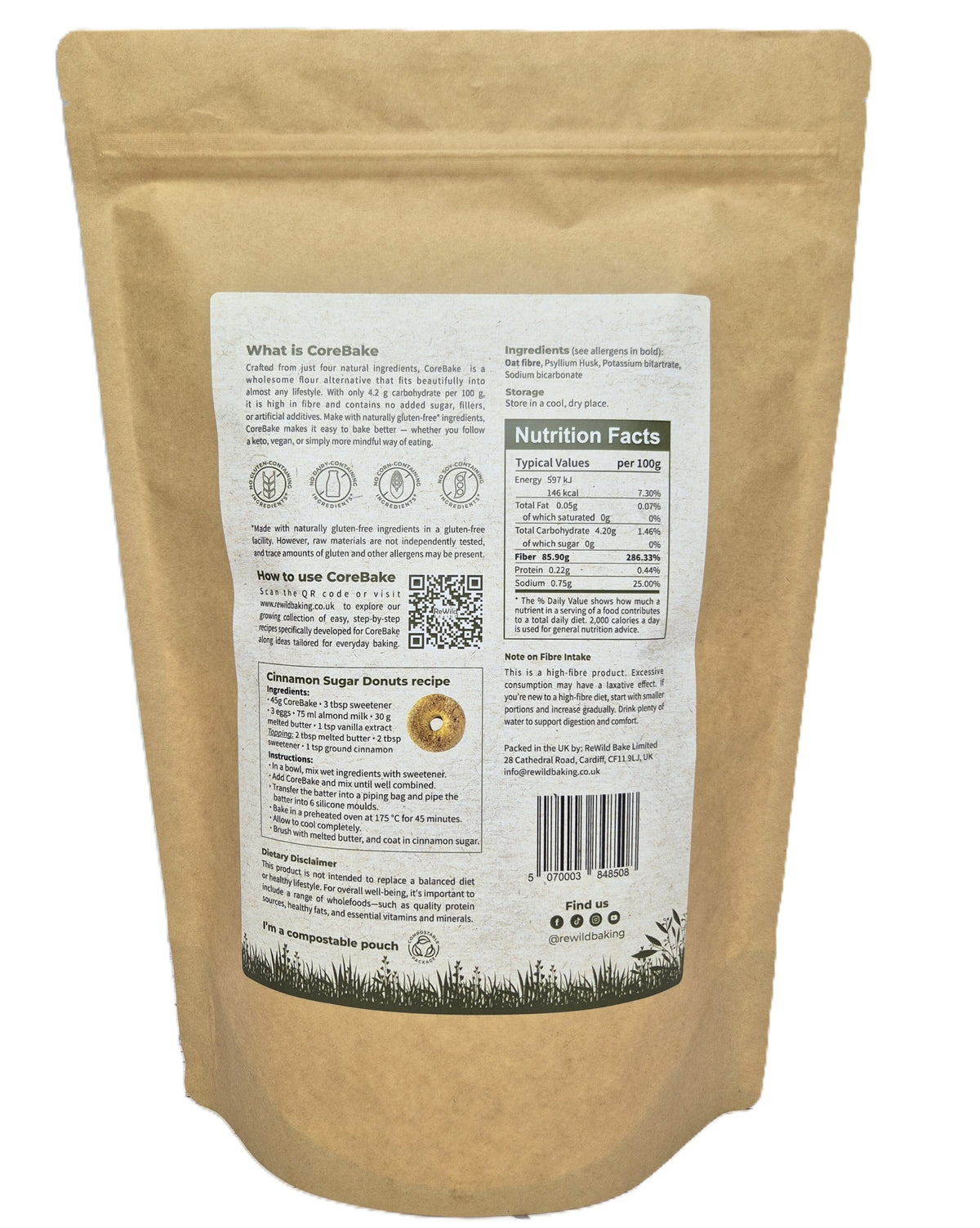ecomposer-size-Bundle 2x500g,ecomposer-size-Bundle 3x500g,ecomposer-size-Bundle 4x500g