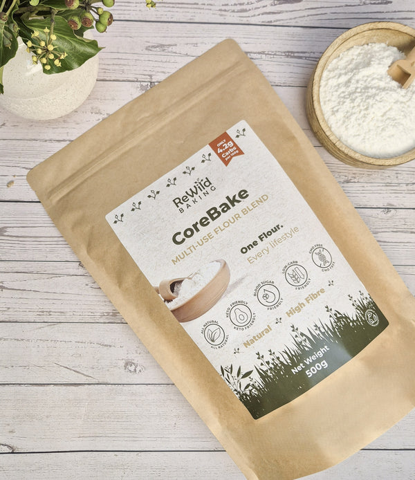 CoreBake  500 g