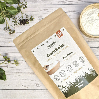 ecomposer-size-Bundle 2x500g,ecomposer-size-Bundle 3x500g,ecomposer-size-Bundle 4x500g