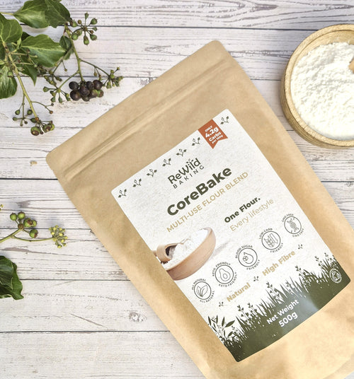 ecomposer-size-Bundle 2x500g,ecomposer-size-Bundle 3x500g,ecomposer-size-Bundle 4x500g