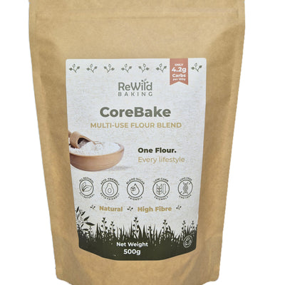 ecomposer-size-Bundle 2x500g,ecomposer-size-Bundle 3x500g,ecomposer-size-Bundle 4x500g