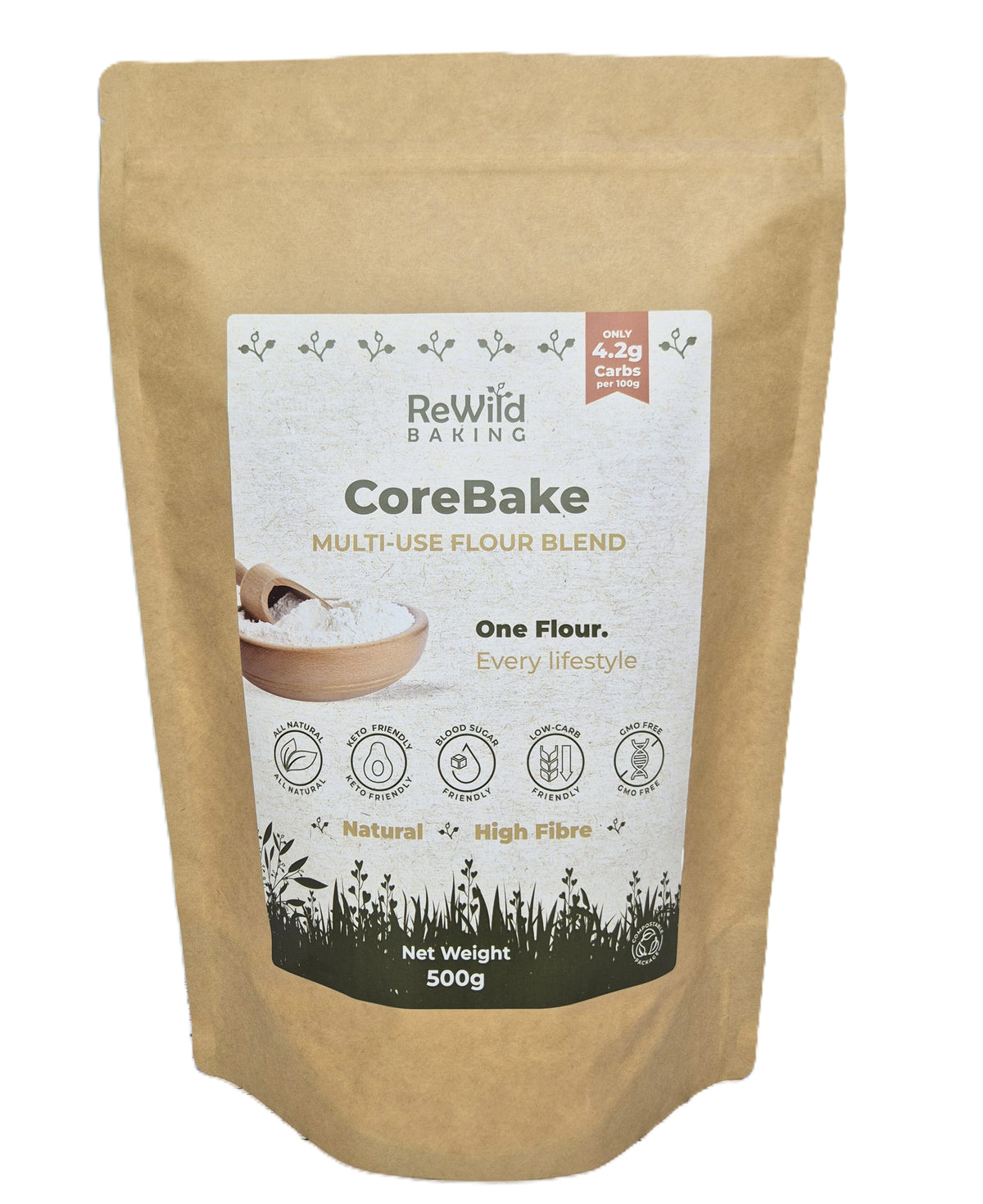 ecomposer-size-Bundle 2x500g,ecomposer-size-Bundle 3x500g,ecomposer-size-Bundle 4x500g