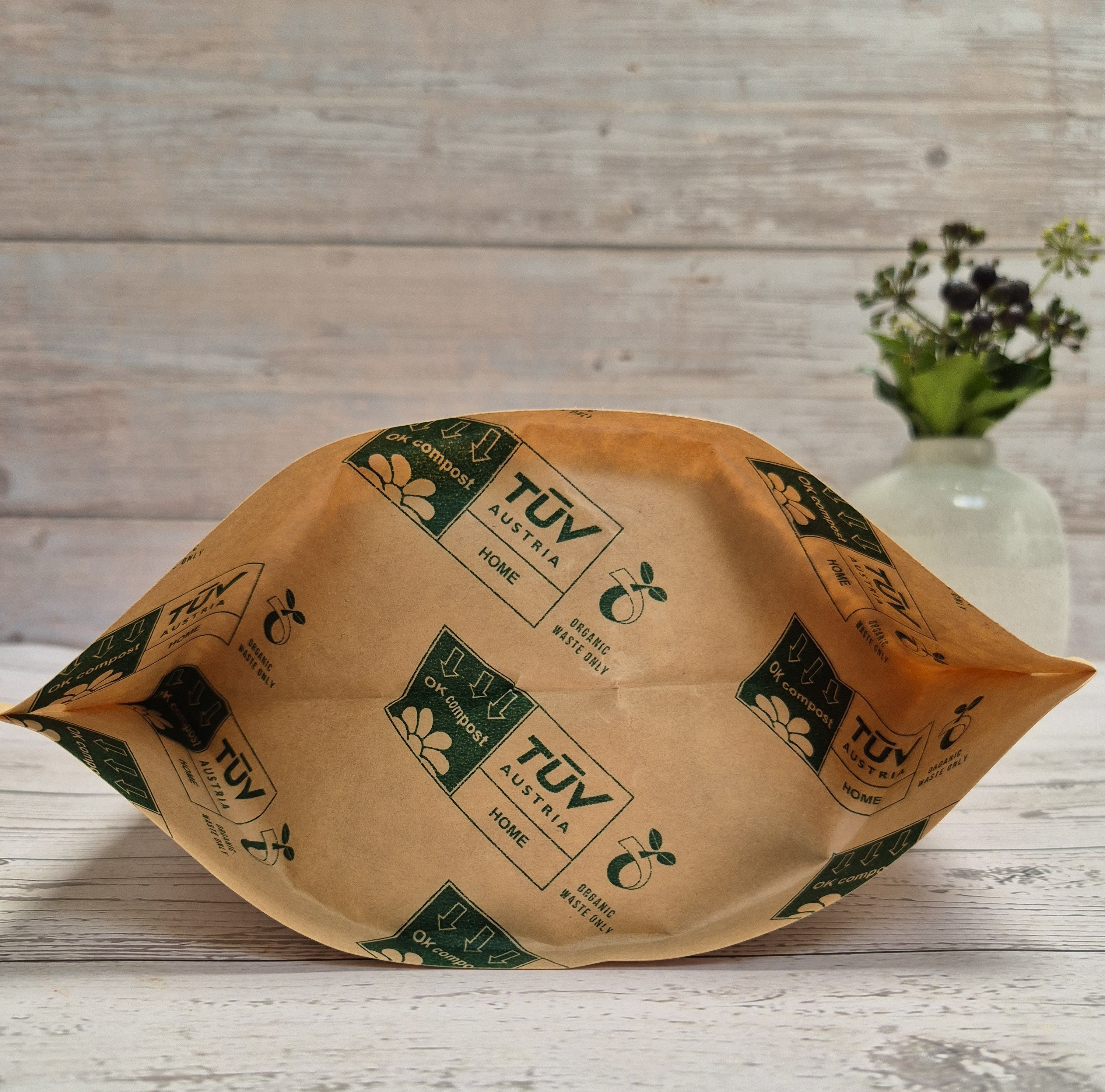 CoreBake Bundle 2x500g